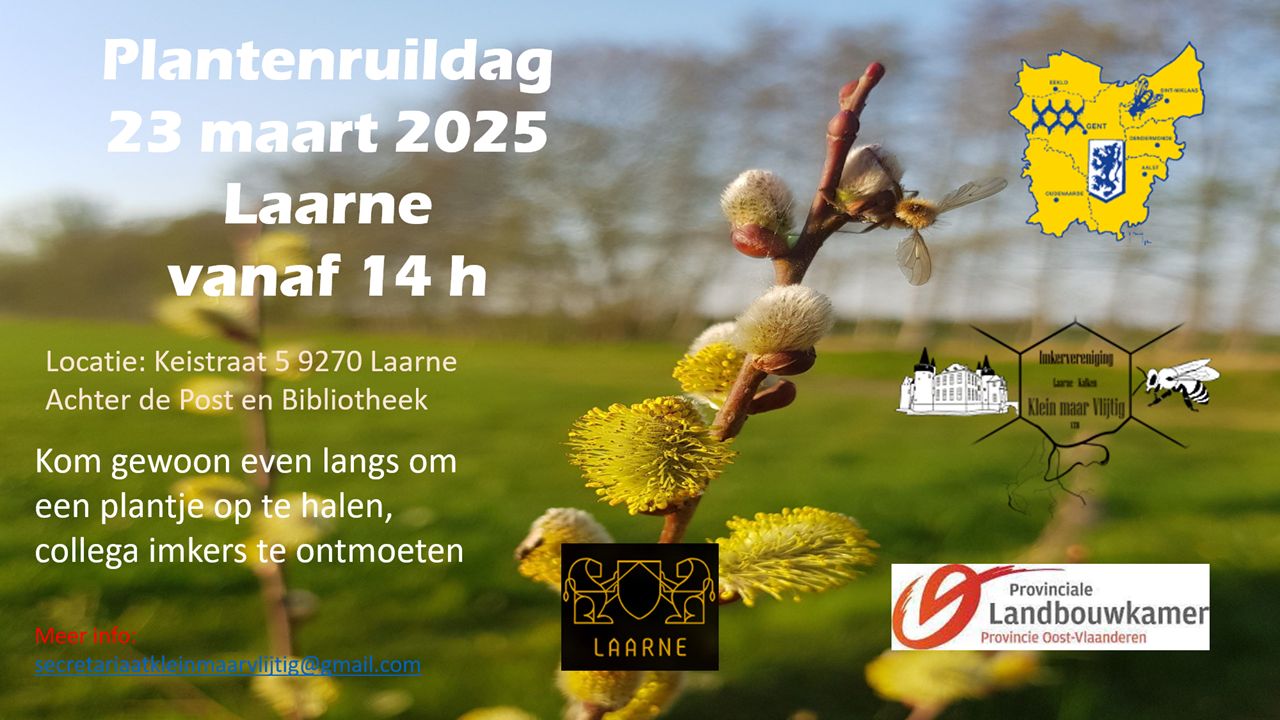 plantendag2025.jpg